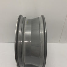 Load image into Gallery viewer, GENUINE 10-16 MK3 KIA SPORTAGE 17" 17 X 6.5J ET40 ALLOY WHEEL RIM 52910-3W610