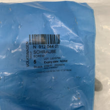 Load image into Gallery viewer, 44029551