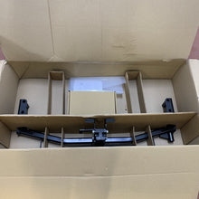 Load image into Gallery viewer, 44060743