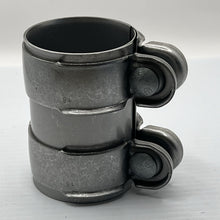 Load image into Gallery viewer, 47414774