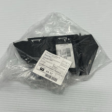 Load image into Gallery viewer, 46843045