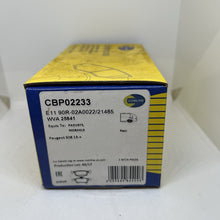 Load image into Gallery viewer, 47227203