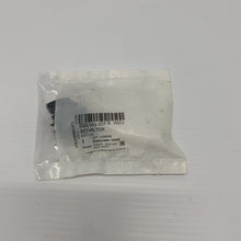 Load image into Gallery viewer, Genuine polo t-cross leon ateca a1/s1 window switch passenger 5g0959855rwzu
