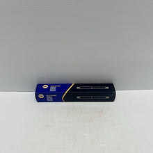 Load image into Gallery viewer, 47206412