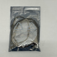 Load image into Gallery viewer, 46347262