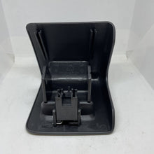 Load image into Gallery viewer, 1 x NEW GENUINE RANGE ROVER SPORT L405 SEAT LATCH 7 SEAT CONFIGURATION LR055483
