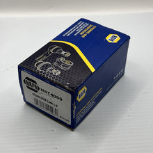 Load image into Gallery viewer, 47465738