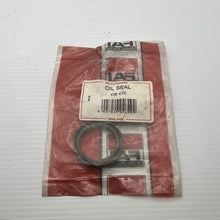 Load image into Gallery viewer, 47334772