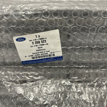 Load image into Gallery viewer, 46405337