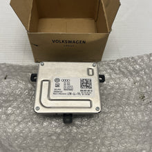 Load image into Gallery viewer, 47414890