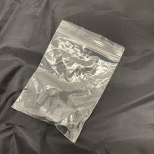 Load image into Gallery viewer, Genuine Chevrolet Trax Side Window Shades 95599339