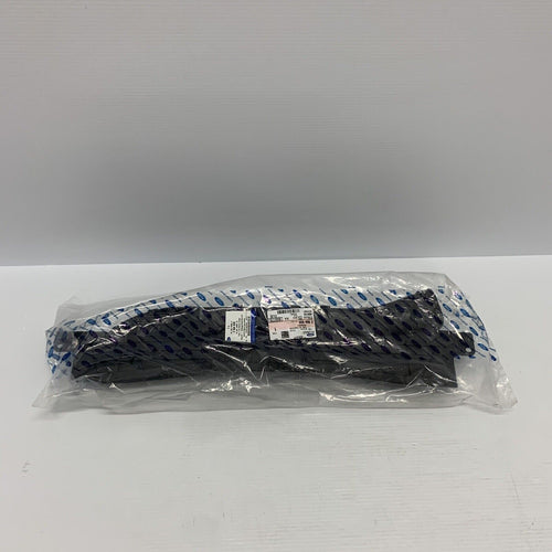 Genuine FORD FOCUS MK4 C519 AIR CLEANER INTAKE TUBE 2564635