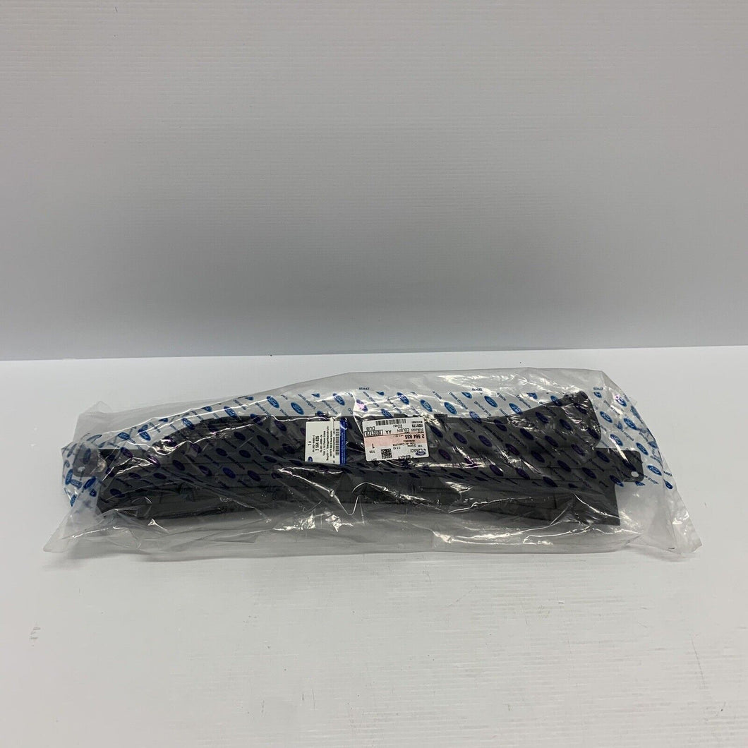 Genuine FORD FOCUS MK4 C519 AIR CLEANER INTAKE TUBE 2564635