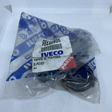 Load image into Gallery viewer, Genuine Iveco Sealing Rings 98440905