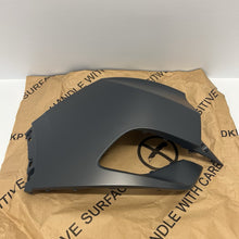 Load image into Gallery viewer, 47525177