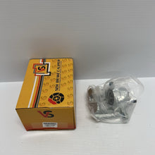 Load image into Gallery viewer, 47186708