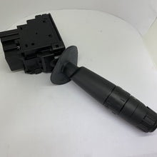 Load image into Gallery viewer, Genuine Citroen Xantia (x1, x2) Peugeot 406  Steering Column Switch