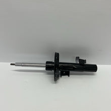 Load image into Gallery viewer, 47549838
