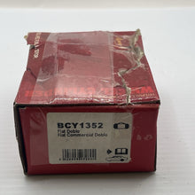 Load image into Gallery viewer, 47829794