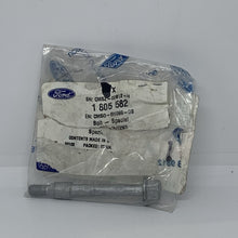 Load image into Gallery viewer, 45106307