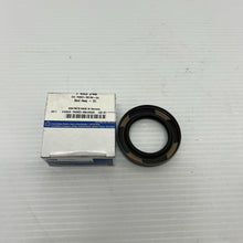 Load image into Gallery viewer, 46390632