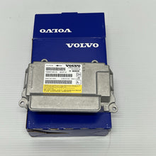 Load image into Gallery viewer, 47530854