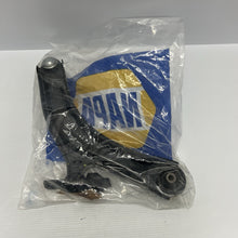 Load image into Gallery viewer, 47192390