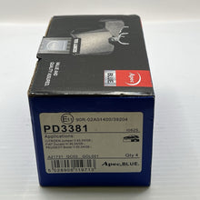 Load image into Gallery viewer, 47793206