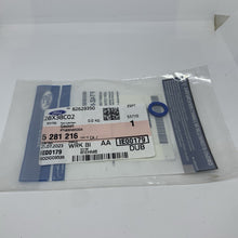 Load image into Gallery viewer, 44723361