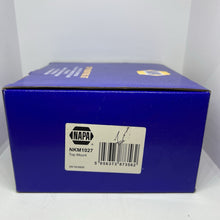 Load image into Gallery viewer, 47206873