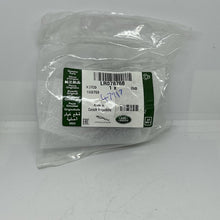 Load image into Gallery viewer, 46918881