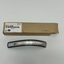 Load image into Gallery viewer, 47549822