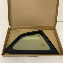 Load image into Gallery viewer, genuine 2011 FOCUS SEL RIGHT LOWER PLR REINF brand new 2066179