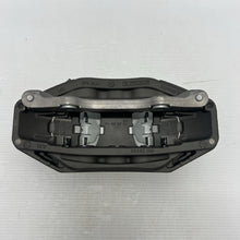 Load image into Gallery viewer, 47414846