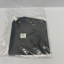 Load image into Gallery viewer, Genuine Land Rover defender 07-16 front mudflap LH lr055333