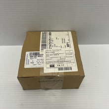 Load image into Gallery viewer, 47558869