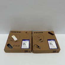 Load image into Gallery viewer, 47549905