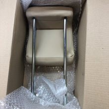 Load image into Gallery viewer, Genuine Land Rover Range Rover Sport 05-09 Head Rest Brand New Hlh500350SMS