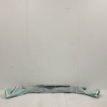 Load image into Gallery viewer, 47536522