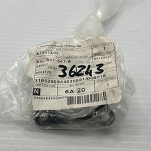 Load image into Gallery viewer, 47414800