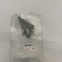 Load image into Gallery viewer, 45474818