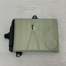 Load image into Gallery viewer, 44621018