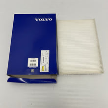 Load image into Gallery viewer, 47549904