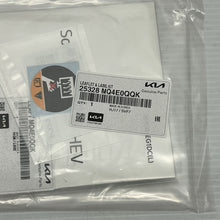 Load image into Gallery viewer, 46698766
