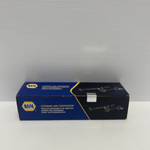 Load image into Gallery viewer, 47799811