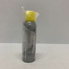 Load image into Gallery viewer, Genuine VW Audi Skoda SEAT Cleaning solution for glass, primer (250ml) D00940104