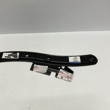 Load image into Gallery viewer, 46185844