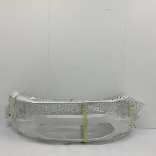 GENUINE Ford 1847466 BUMPER ASSY FRONT