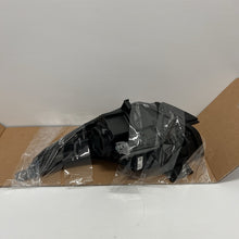 Load image into Gallery viewer, 47533624