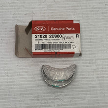 Load image into Gallery viewer, 45185340